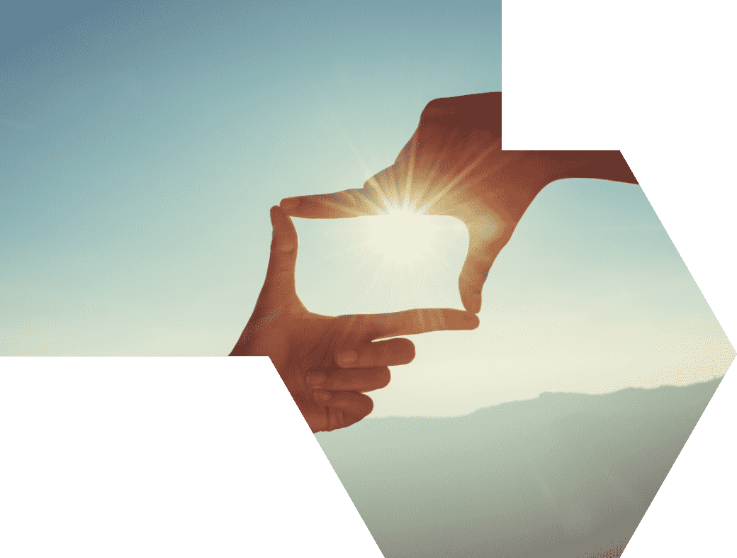 The AUO Way - 至成国际的本质与理念，，，，以及驱动我们团结一心实践共同愿景的原动力