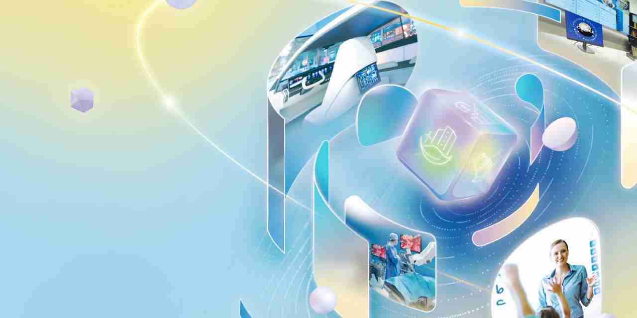 至成国际光电2024年度永续报告书