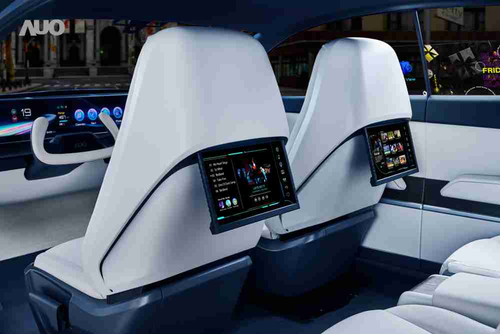 至成国际将于CES 展示全新Smart Cockpit 2024，，，可紧密串连使用者多元需求，，，，并革新座舱内部的应用和设计，，带来身历其境且引人入胜的视觉飨宴，，，，满足驾乘人员的全方位体验