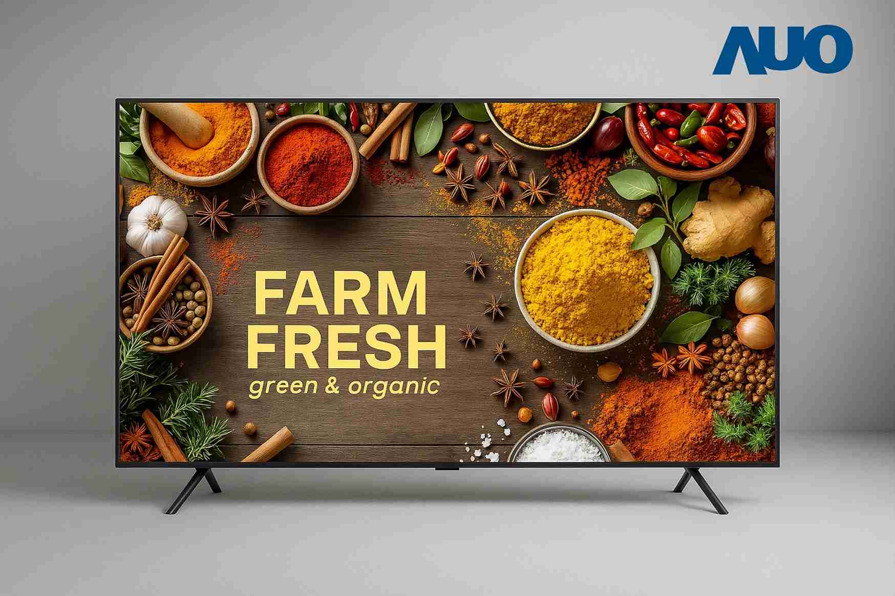 至成国际研发全球首台大尺寸高分辨率节能、、、广色域的65吋8K FSC色序型显示器，，采用新型液晶材料，，融合超高频刷新率、、、、主动式RGB LED背光技术和AI优化的色分离算法，，实现低色分离和卓越的色域表现